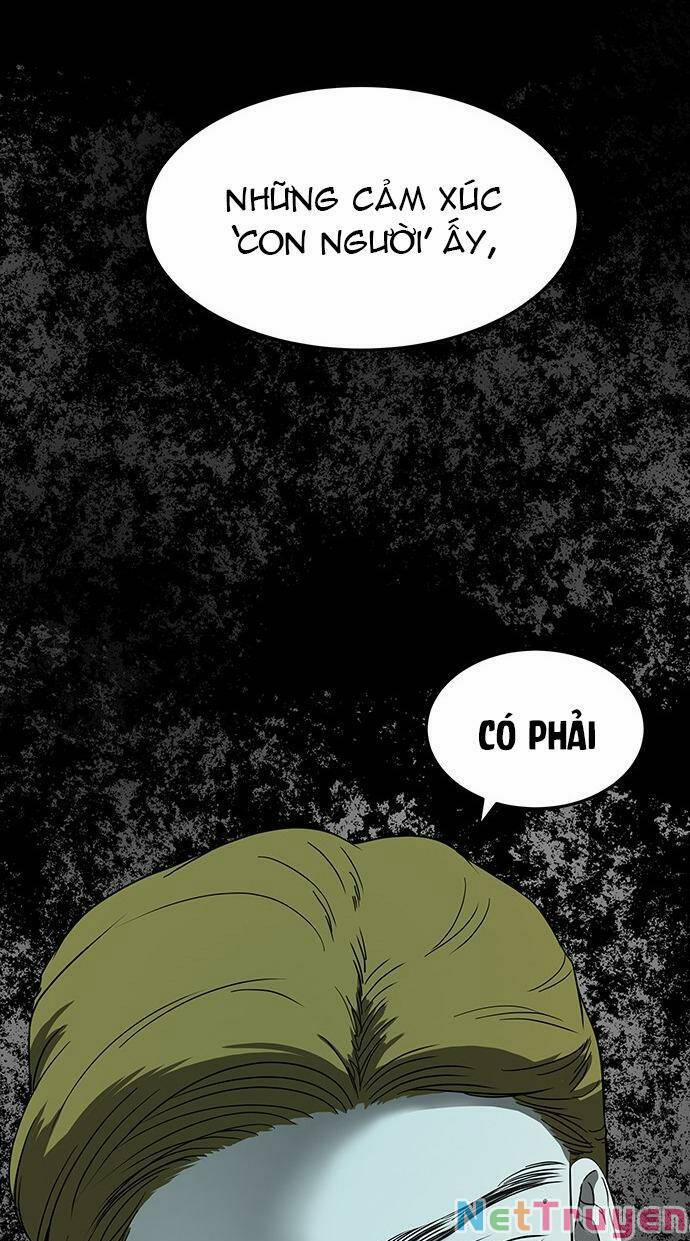 Cạm Bẫy 62 trang 39