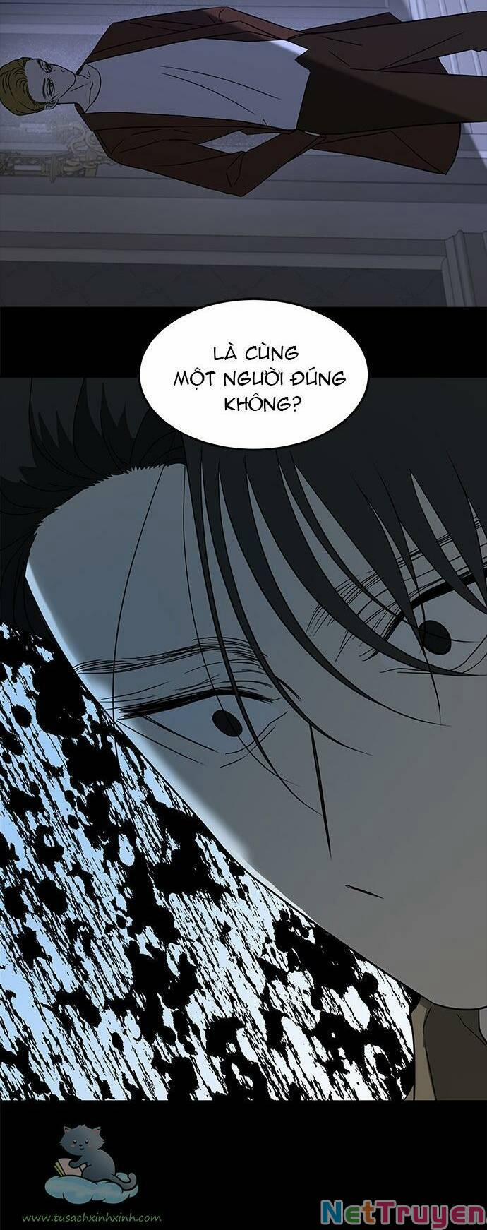 Cạm Bẫy 62 trang 47