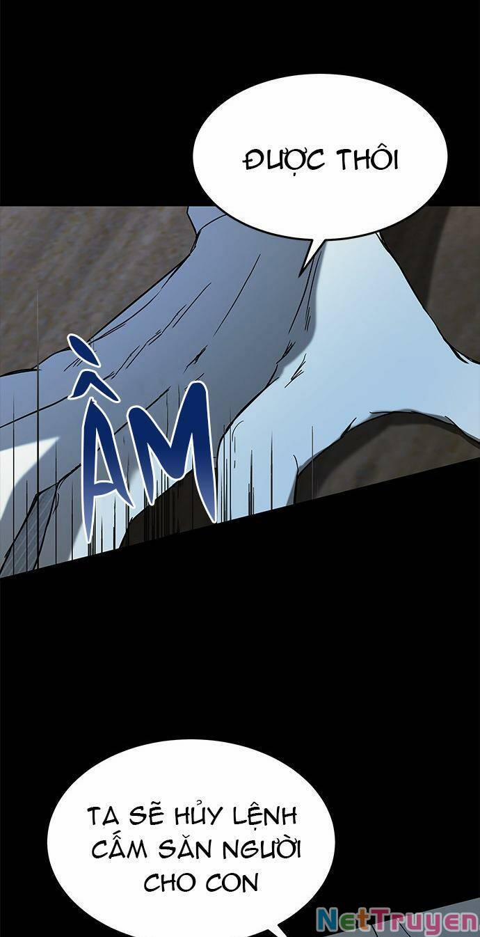 Cạm Bẫy 62 trang 53