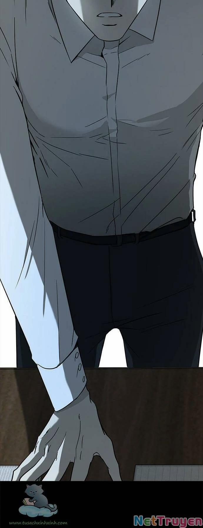 Cạm Bẫy 62 trang 56