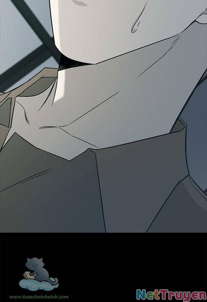 Cạm Bẫy 62 trang 58