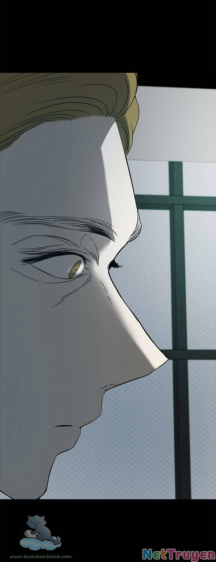 Cạm Bẫy 62 trang 59