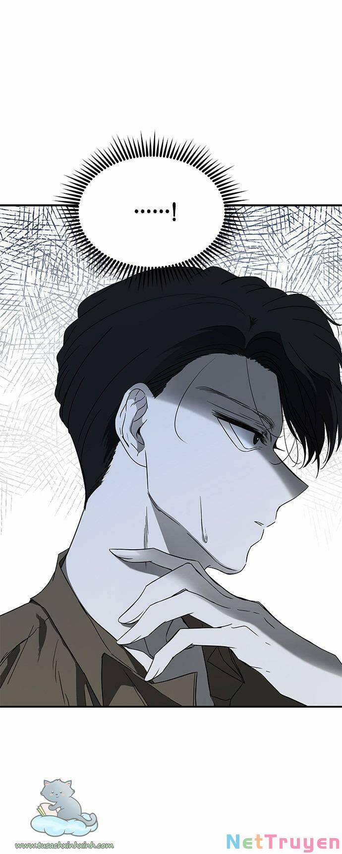 Cạm Bẫy 62 trang 6