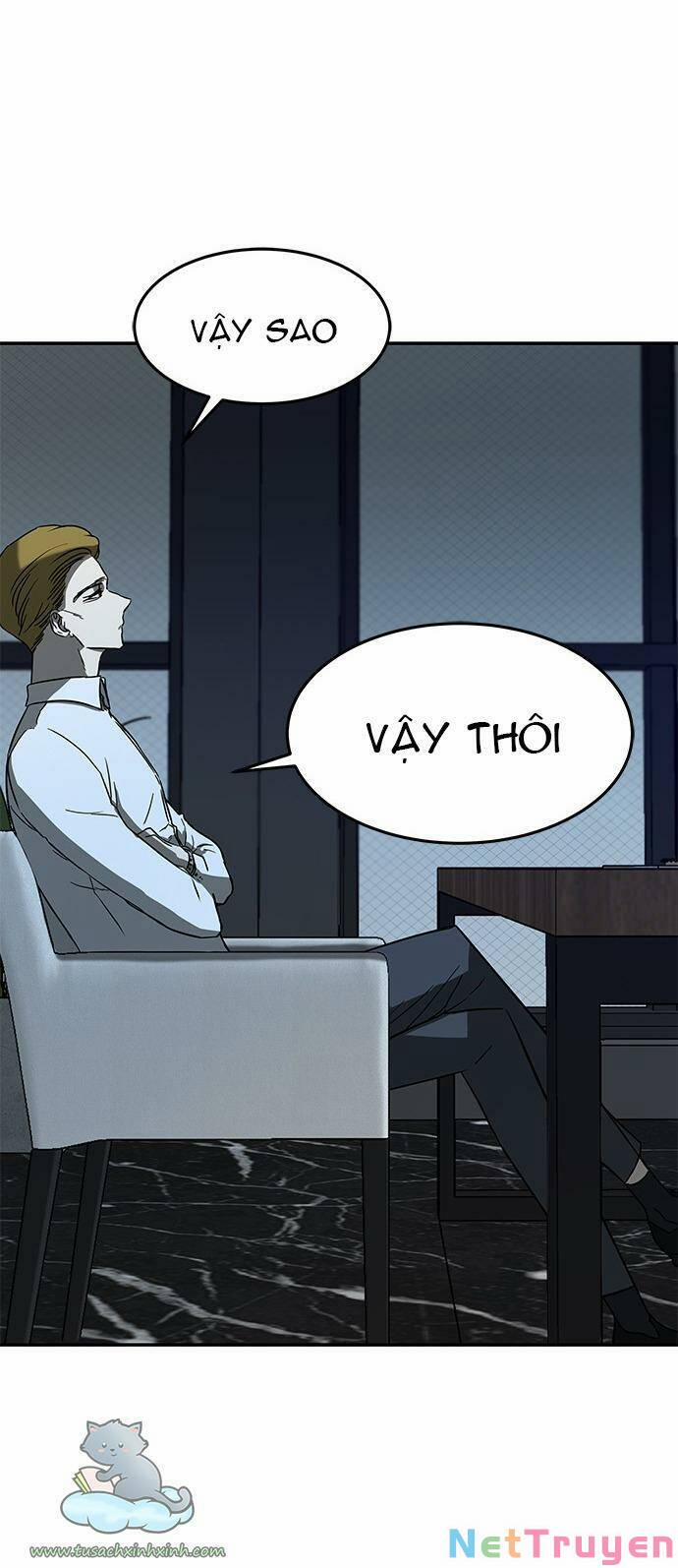 Cạm Bẫy 62 trang 63