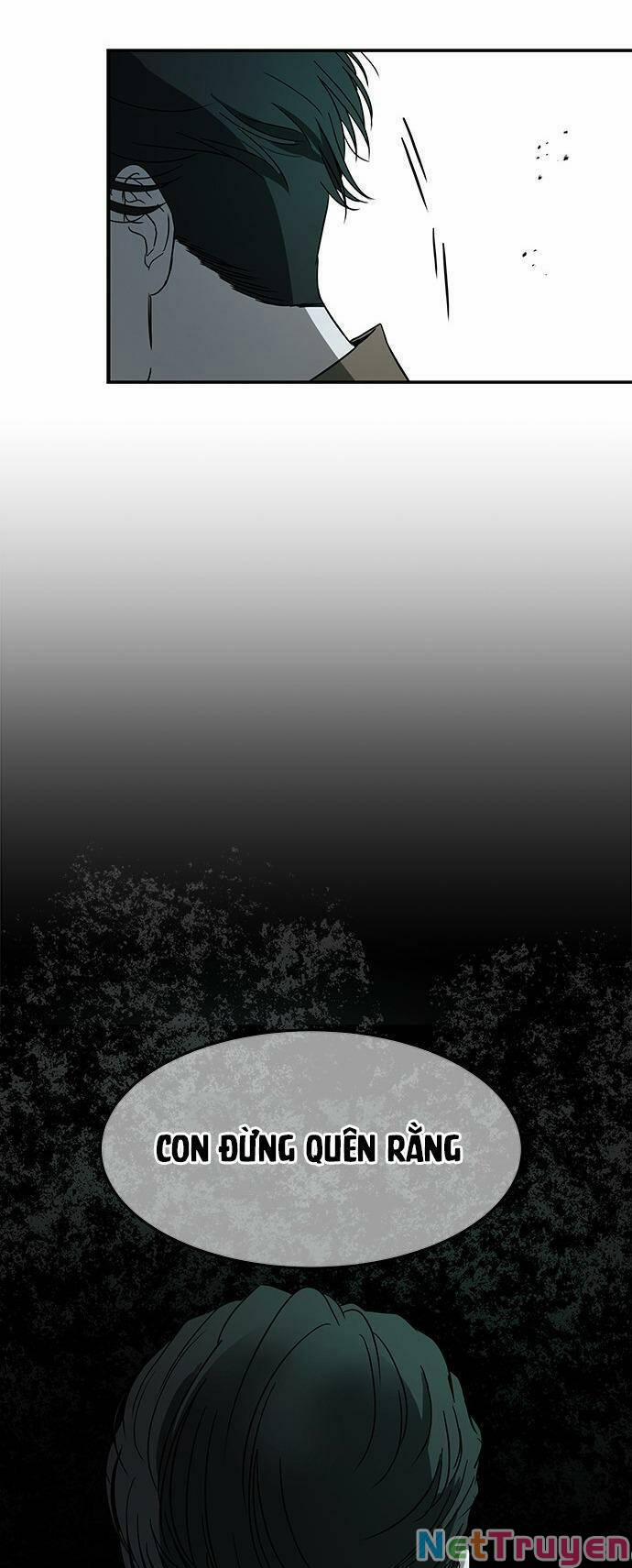 Cạm Bẫy 62 trang 65