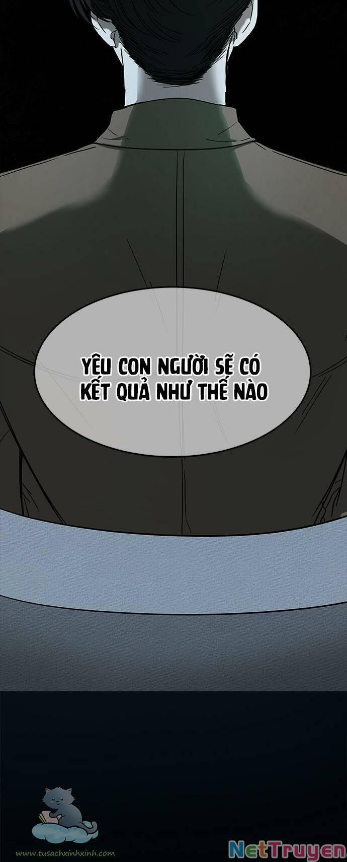 Cạm Bẫy 62 trang 66