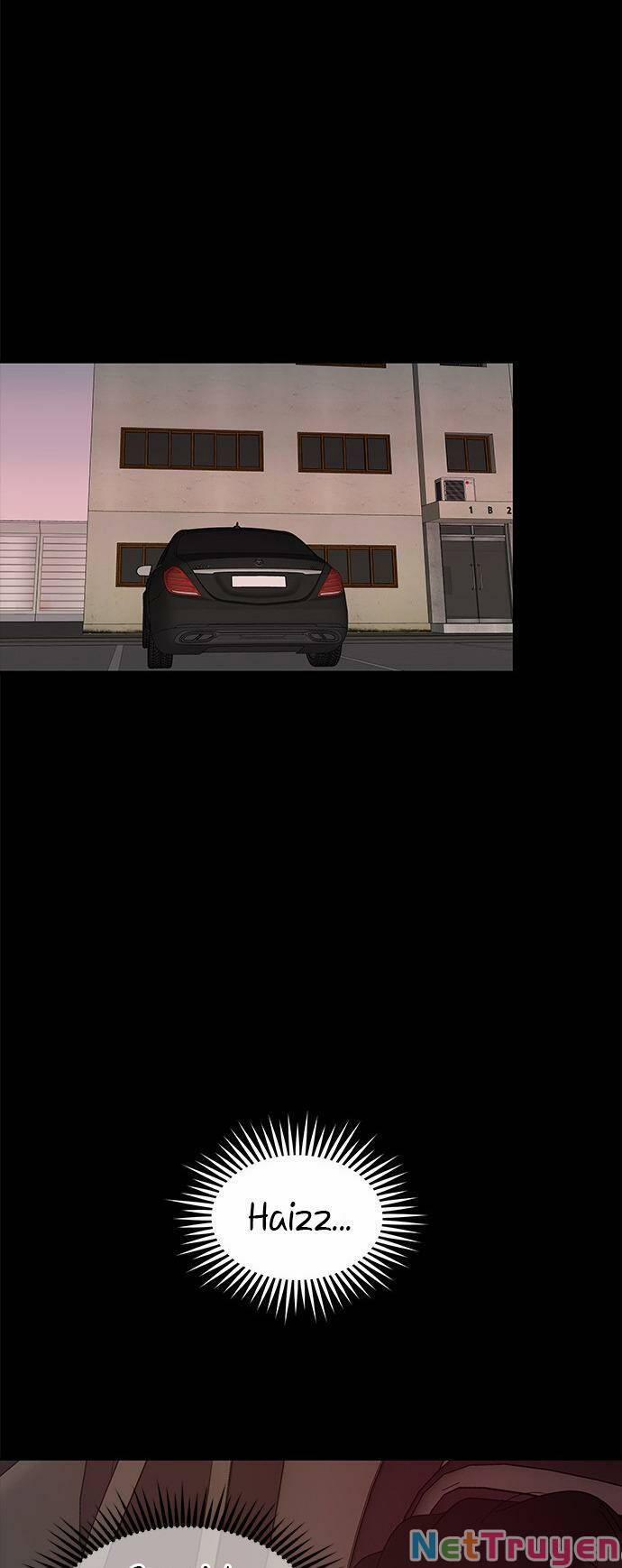 Cạm Bẫy 62 trang 75