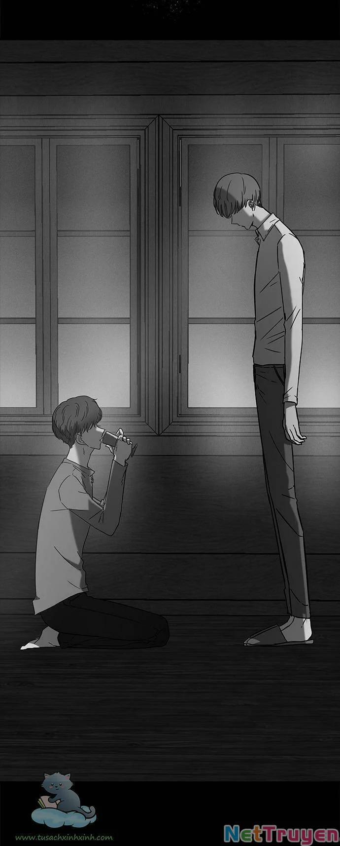 Cạm Bẫy 62 trang 79