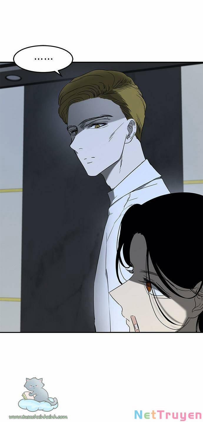 Cạm Bẫy 62 trang 8