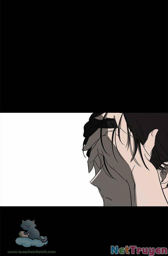 Cạm Bẫy 62 trang 80