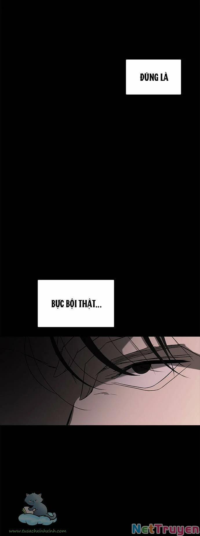 Cạm Bẫy 62 trang 81
