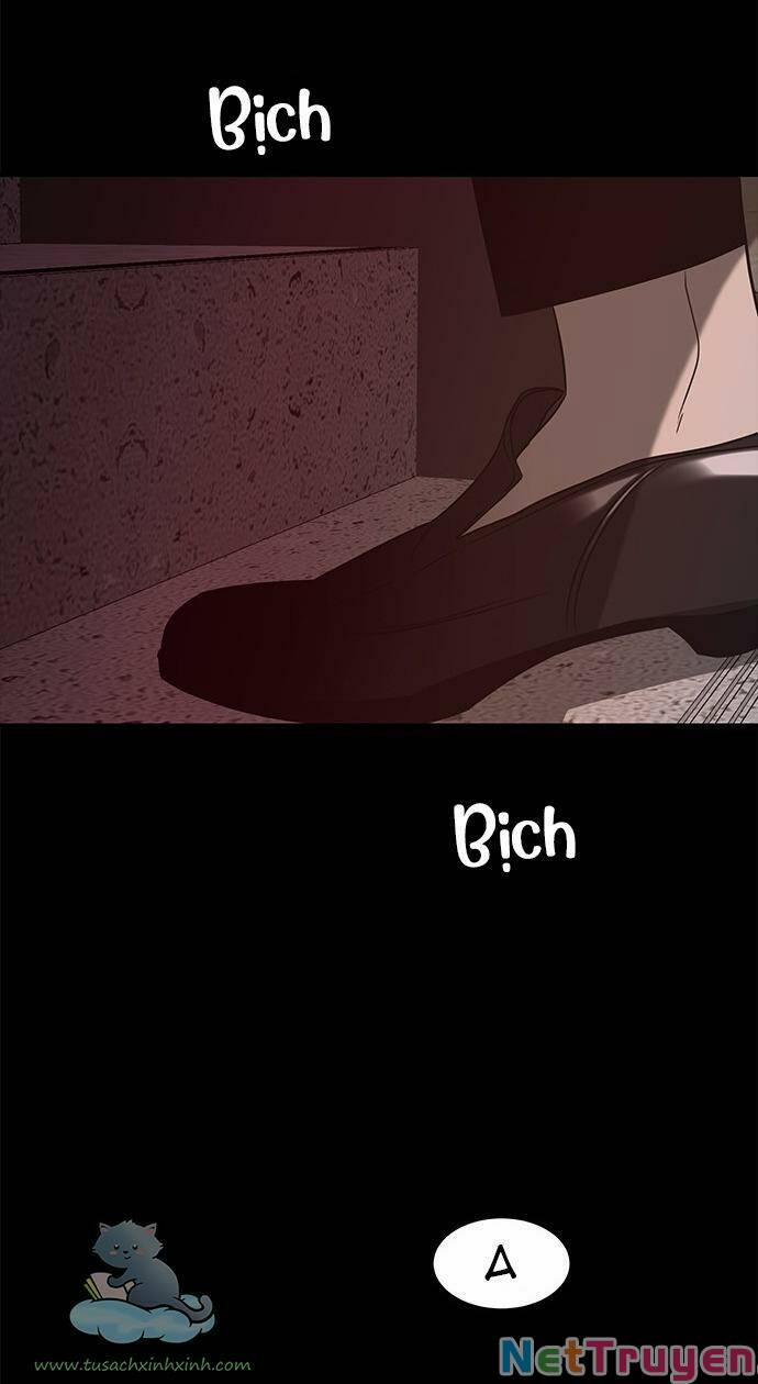 Cạm Bẫy 62 trang 83