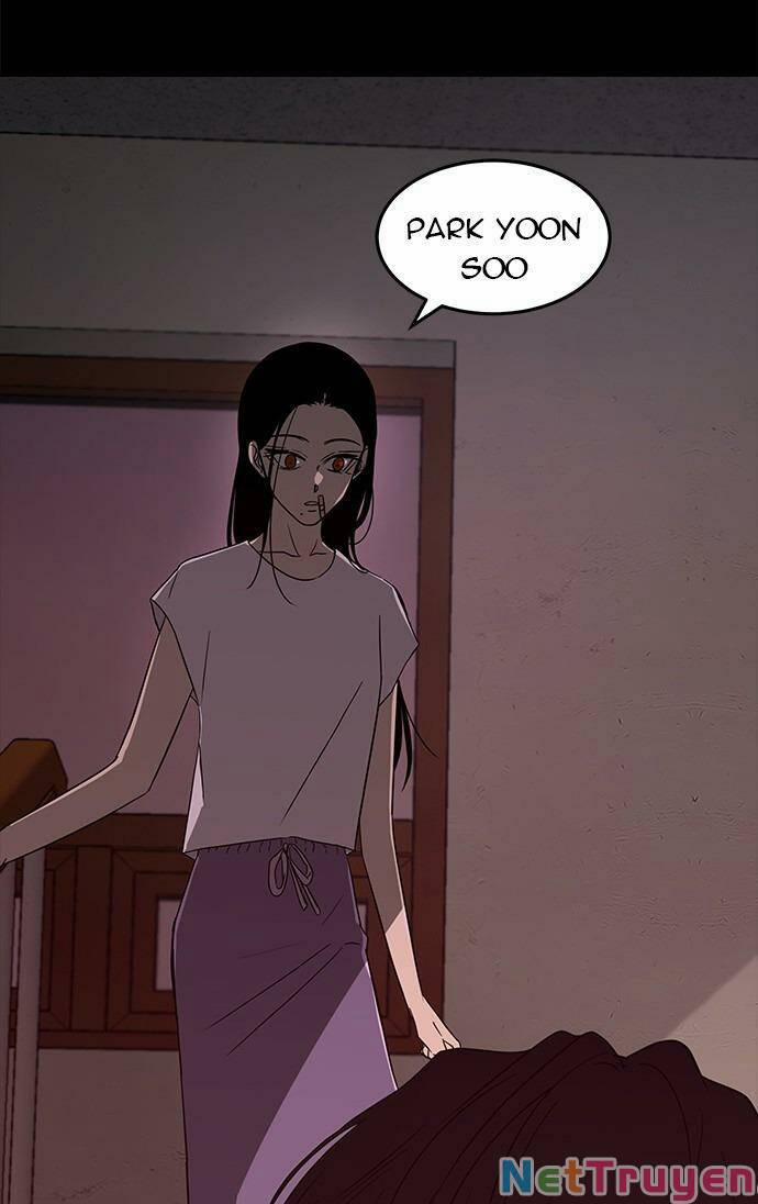 Cạm Bẫy 62 trang 84