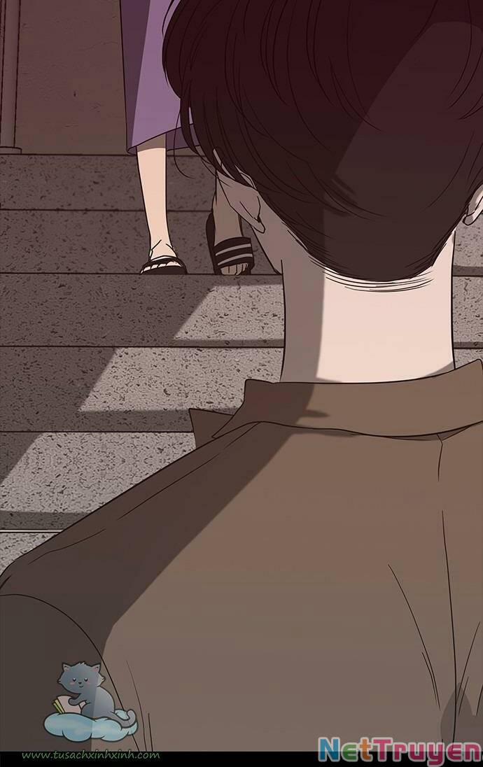 Cạm Bẫy 62 trang 85