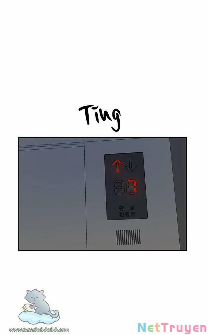 Cạm Bẫy 62 trang 9