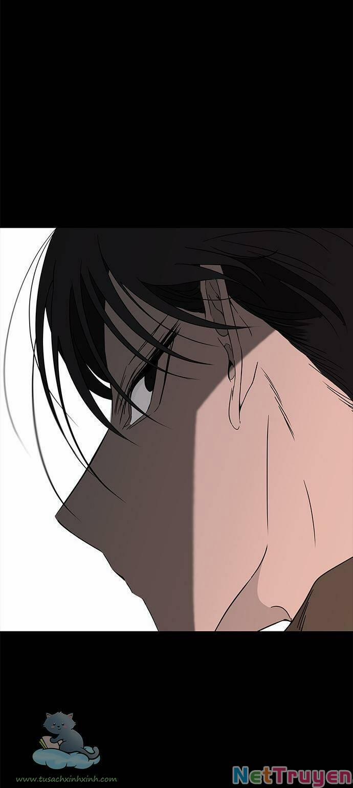 Cạm Bẫy 62 trang 90