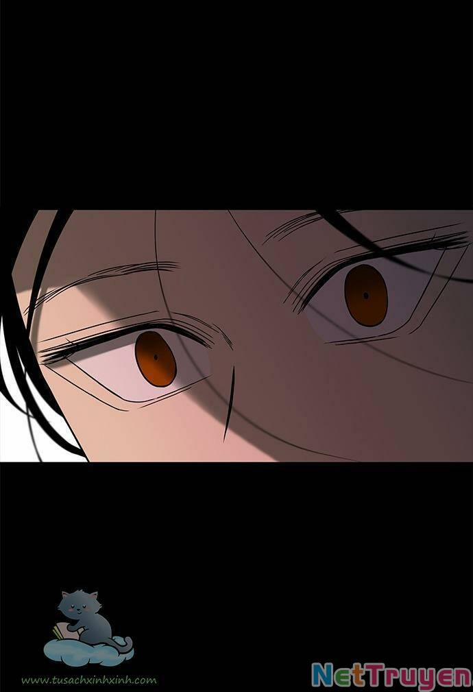 Cạm Bẫy 62 trang 91