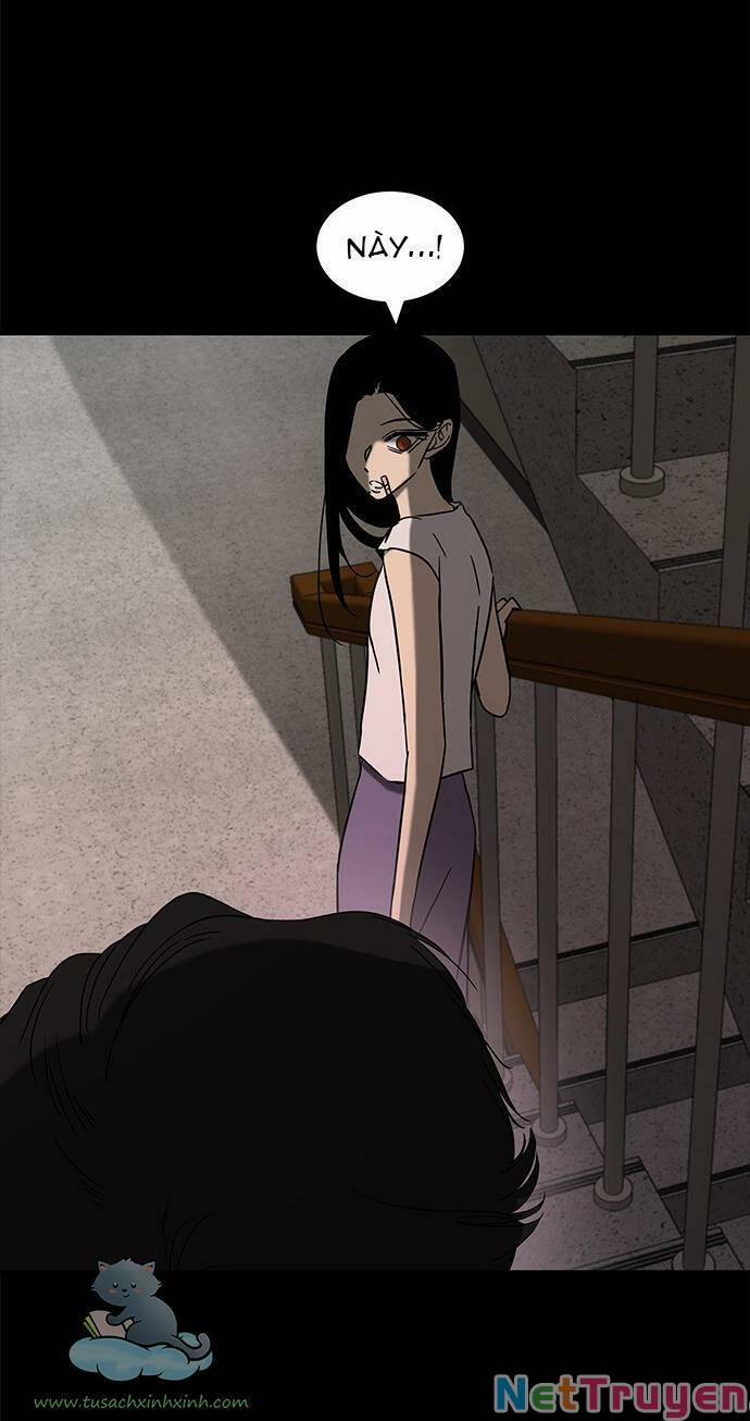 Cạm Bẫy 62 trang 93