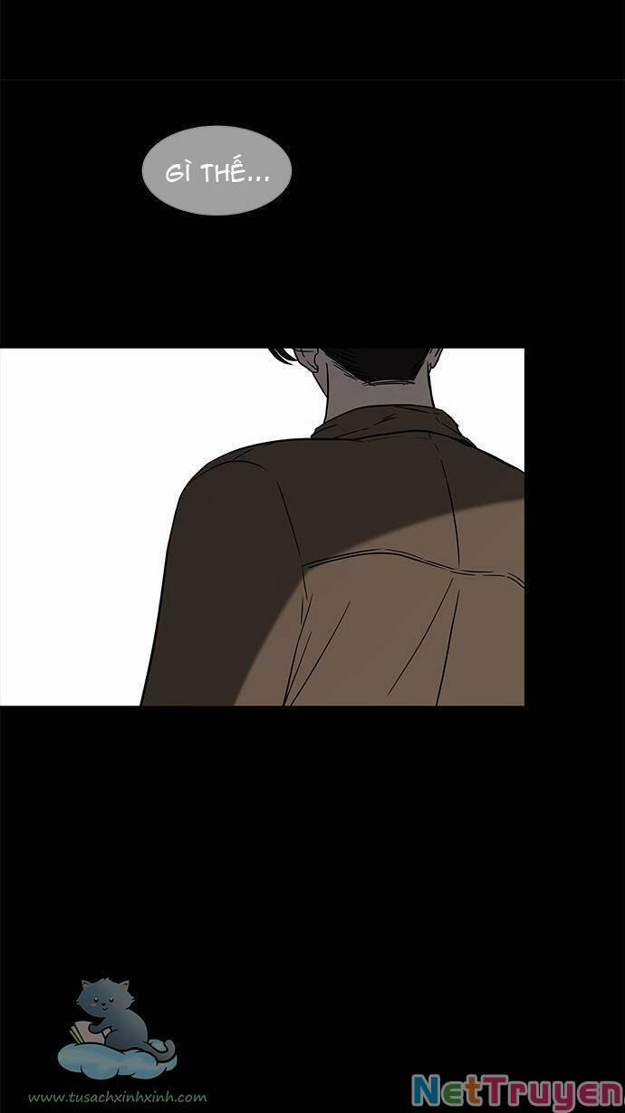 Cạm Bẫy 62 trang 94