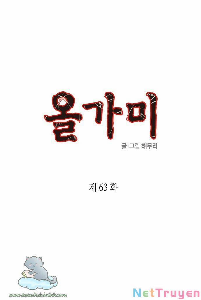 Cạm Bẫy 63 trang 0
