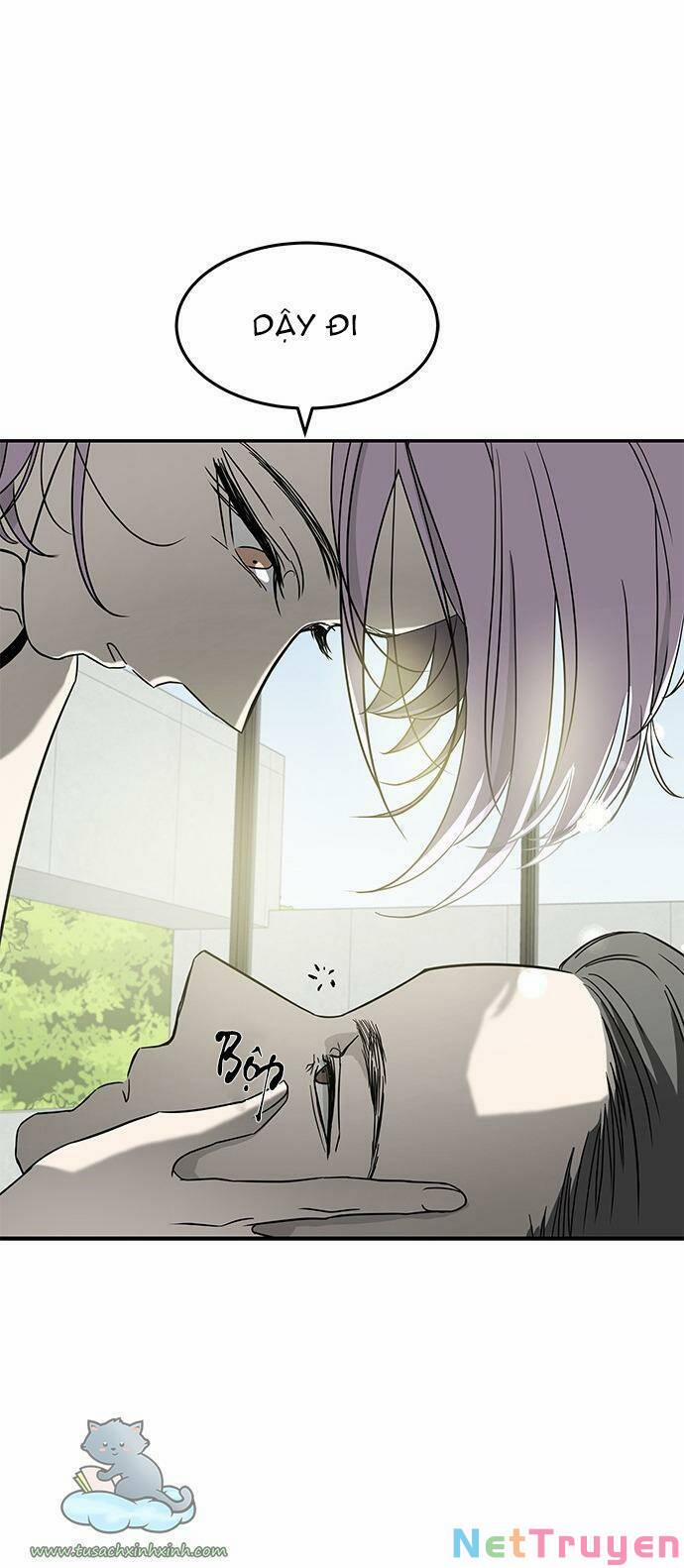 Cạm Bẫy 63 trang 2