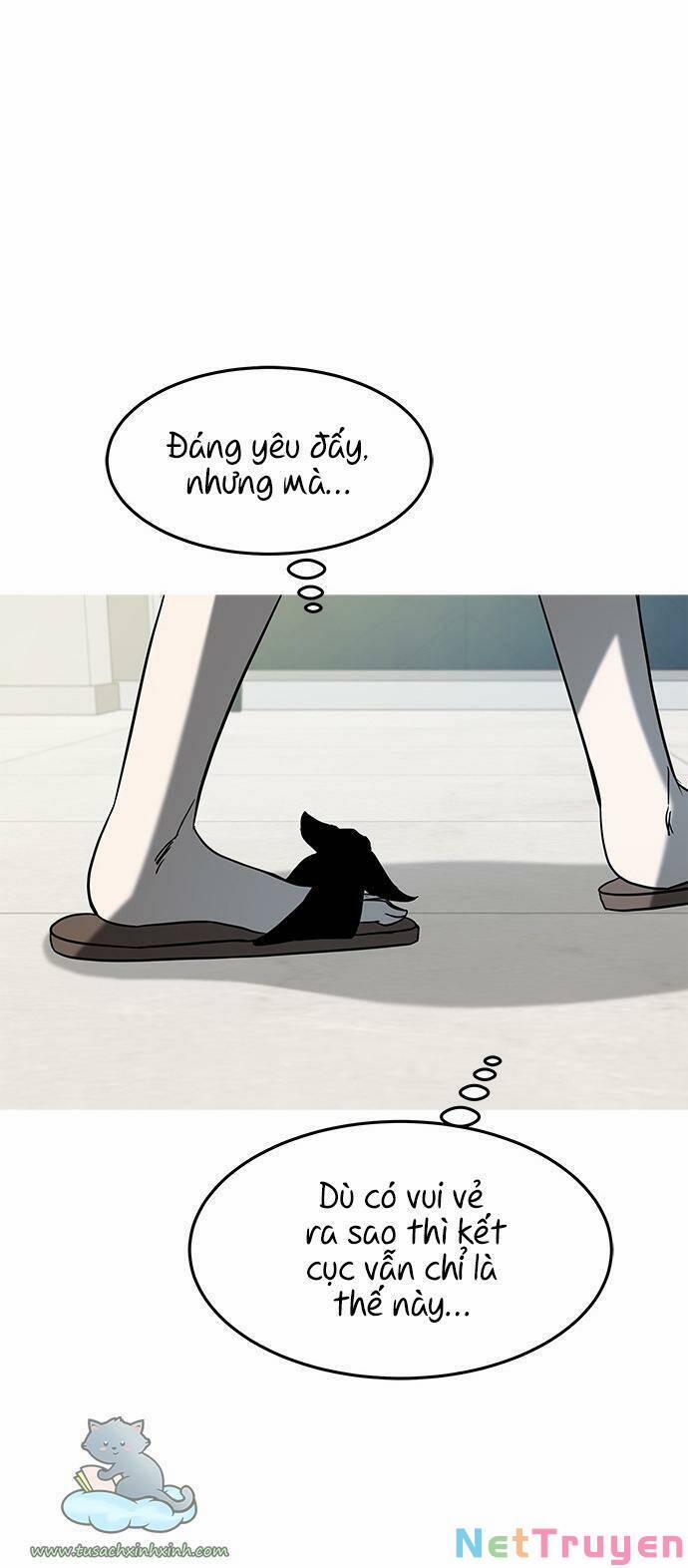 Cạm Bẫy 63 trang 22