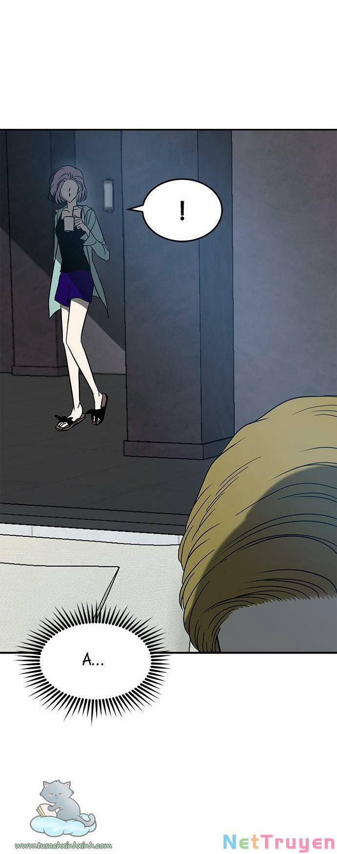 Cạm Bẫy 63 trang 26