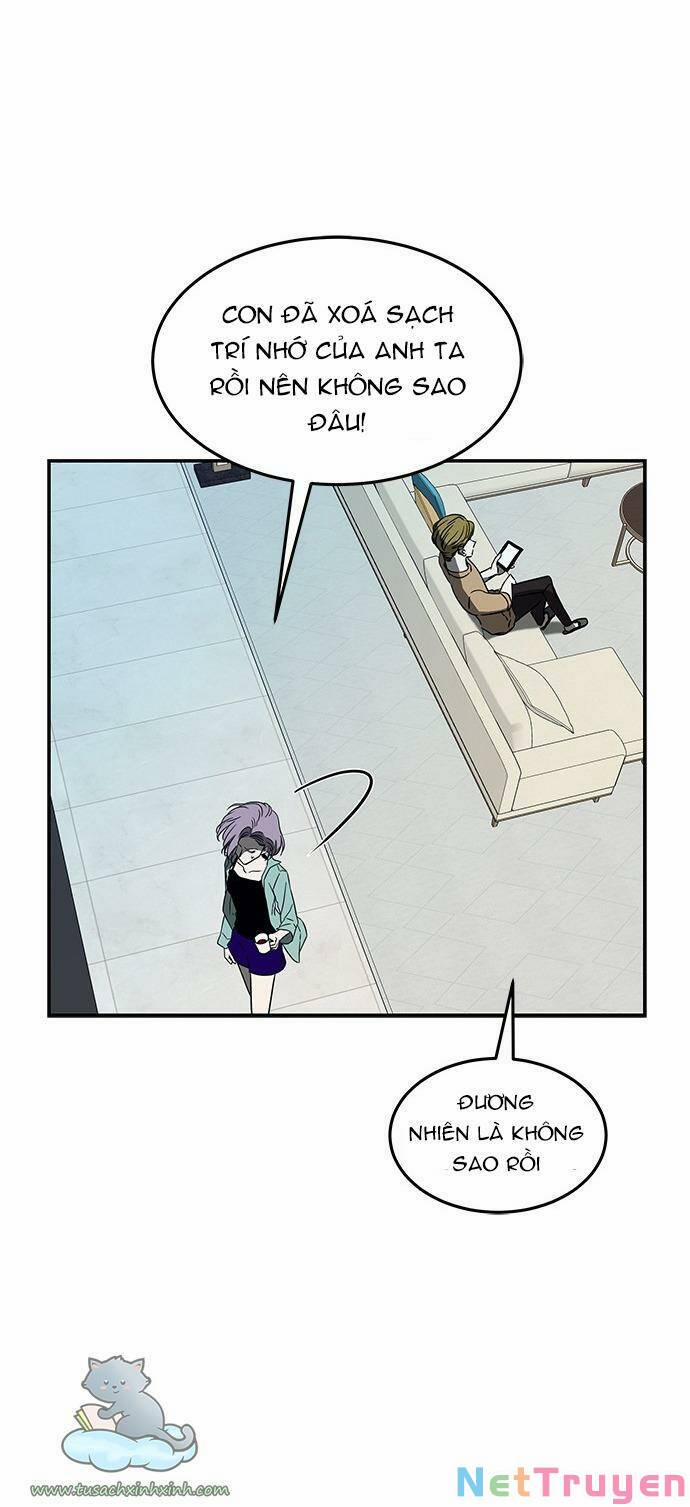 Cạm Bẫy 63 trang 34