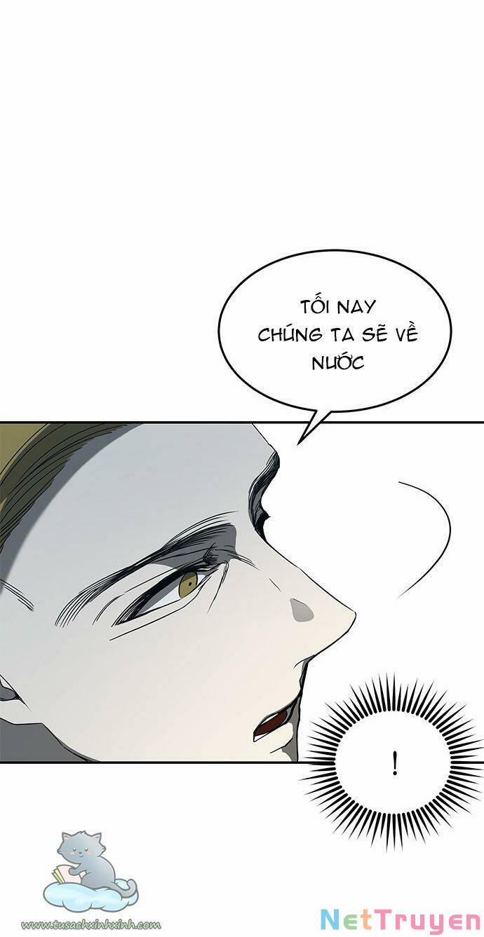 Cạm Bẫy 63 trang 43