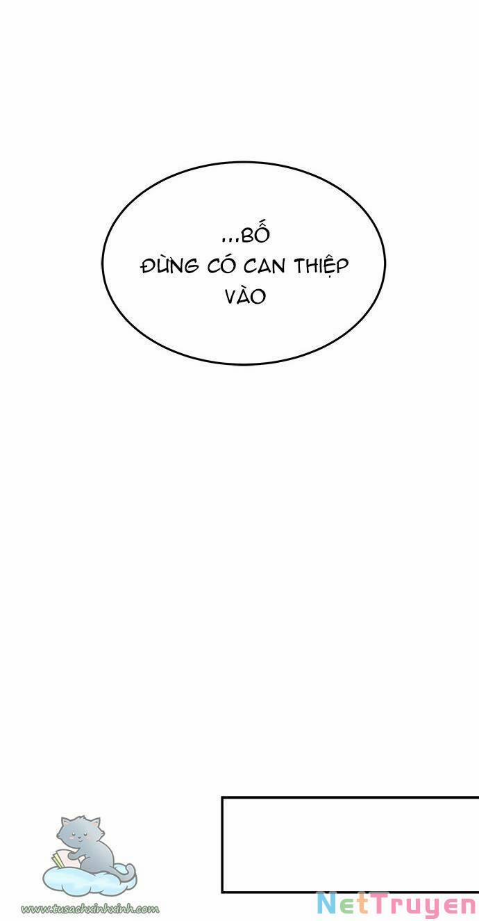 Cạm Bẫy 63 trang 55