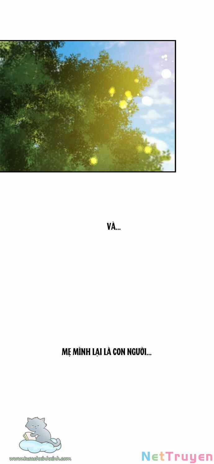 Cạm Bẫy 63 trang 61