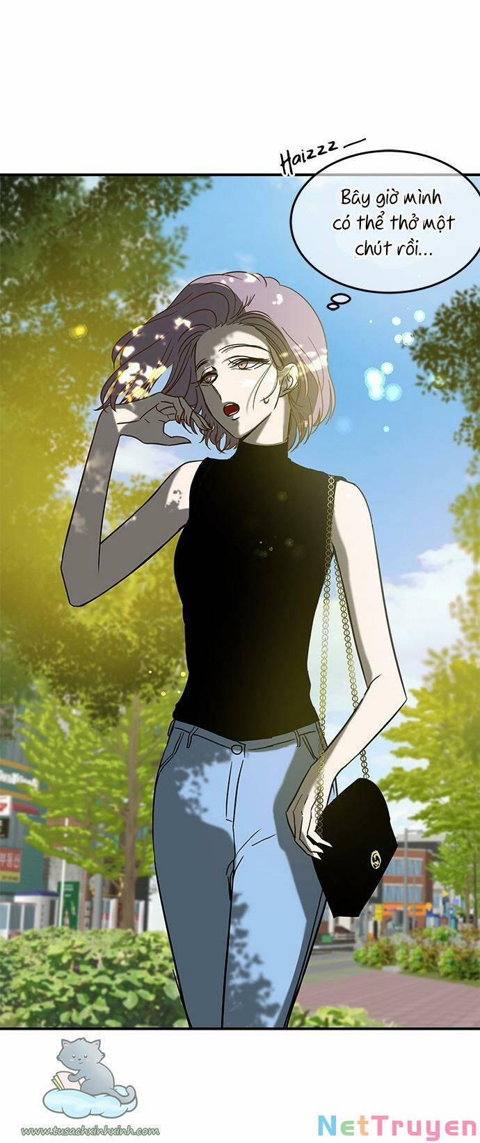 Cạm Bẫy 63 trang 62