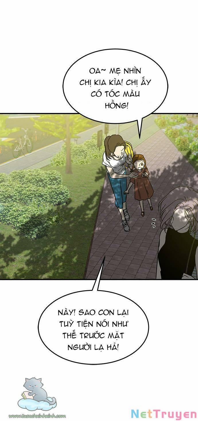 Cạm Bẫy 63 trang 63