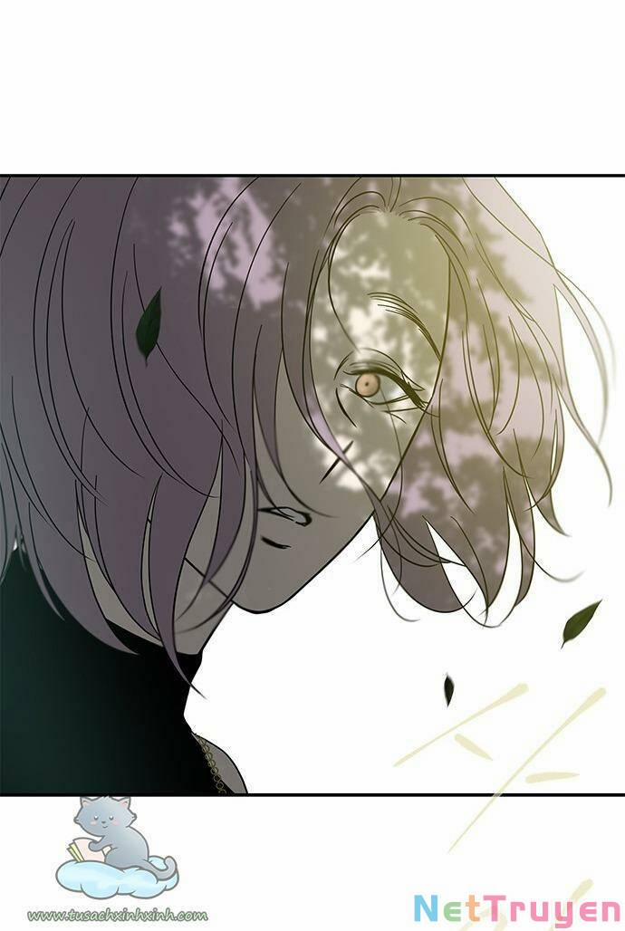 Cạm Bẫy 63 trang 64