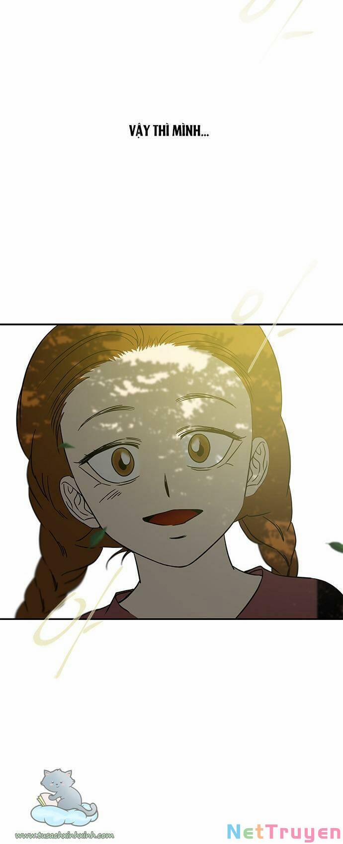 Cạm Bẫy 63 trang 65