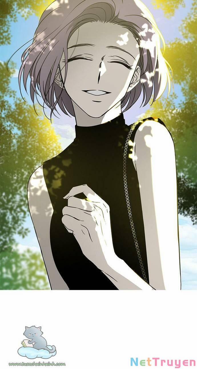 Cạm Bẫy 63 trang 67