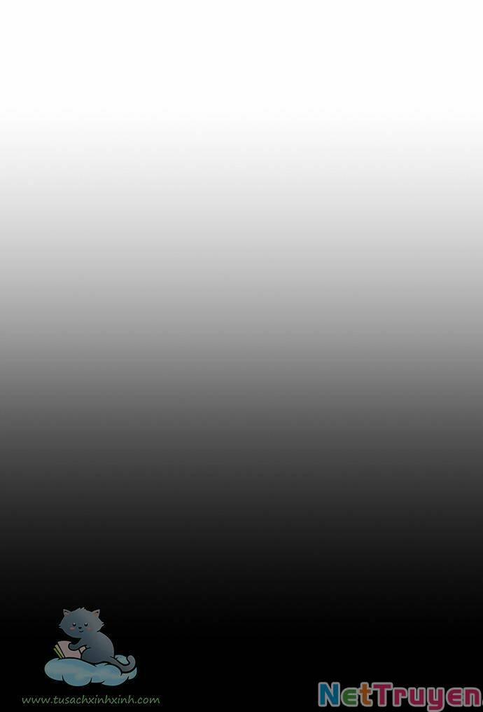 Cạm Bẫy 63 trang 68