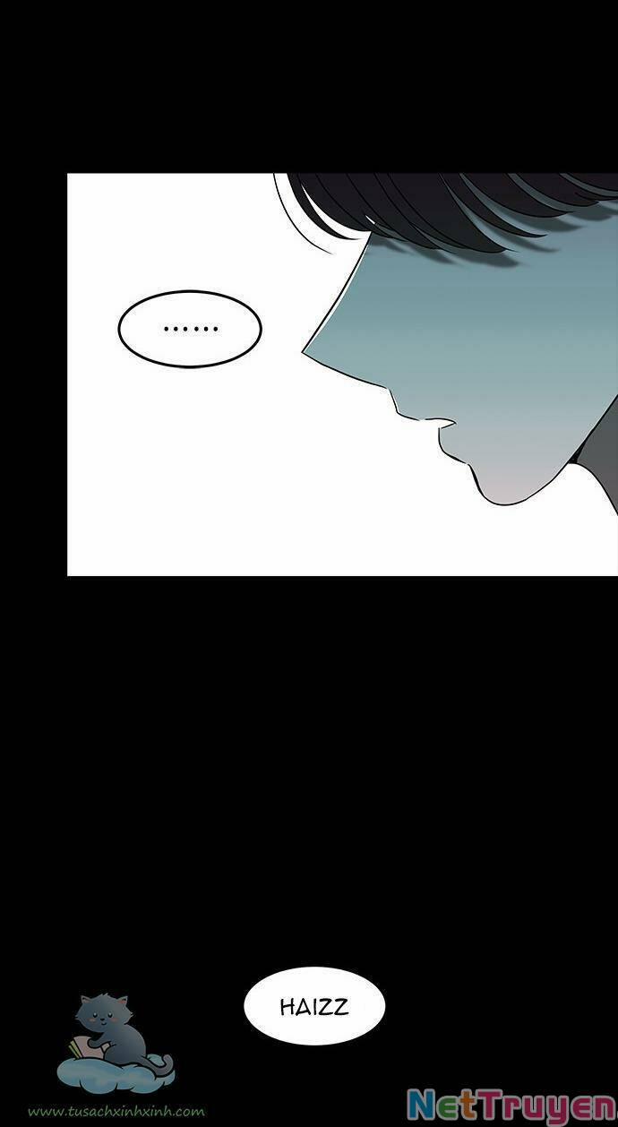 Cạm Bẫy 63 trang 71