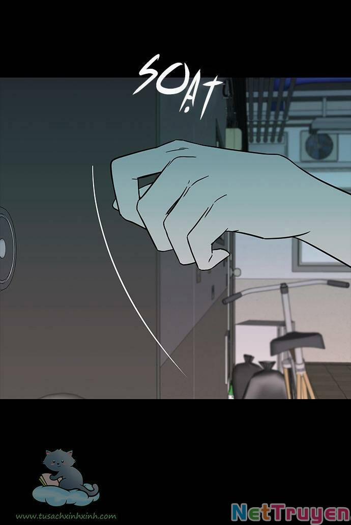 Cạm Bẫy 63 trang 72