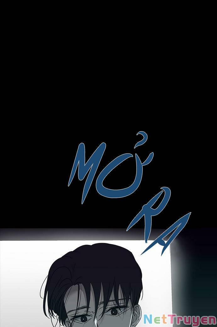 Cạm Bẫy 63 trang 73