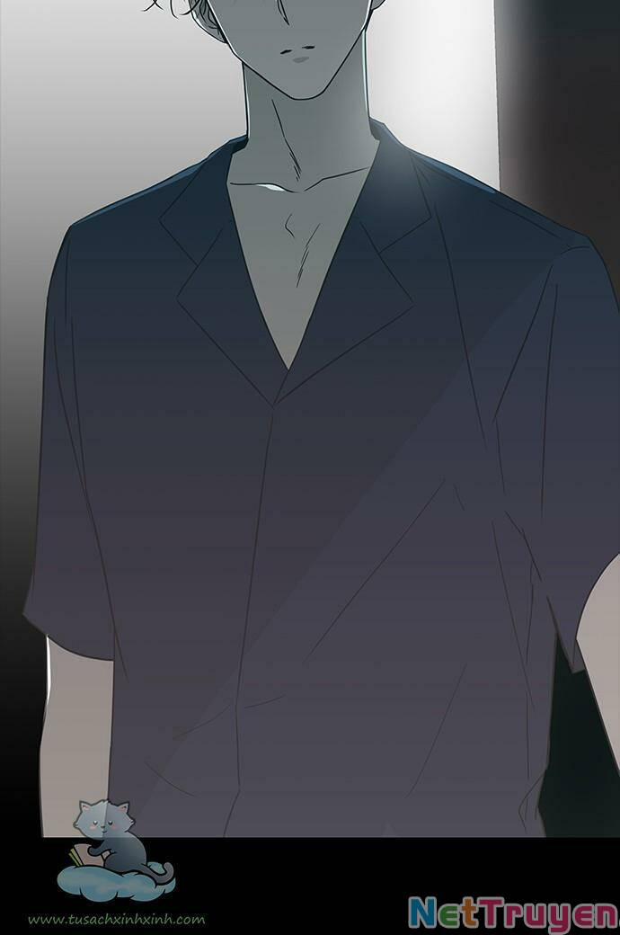 Cạm Bẫy 63 trang 74