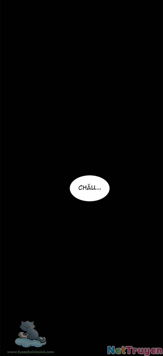 Cạm Bẫy 63 trang 77