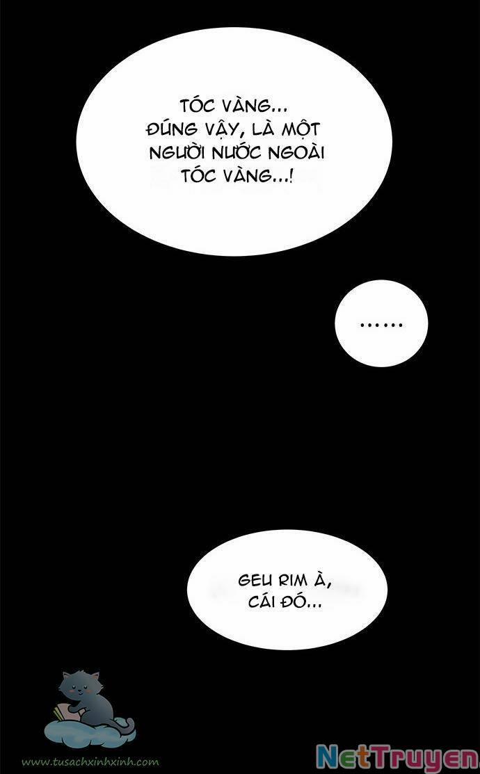 Cạm Bẫy 64 trang 13