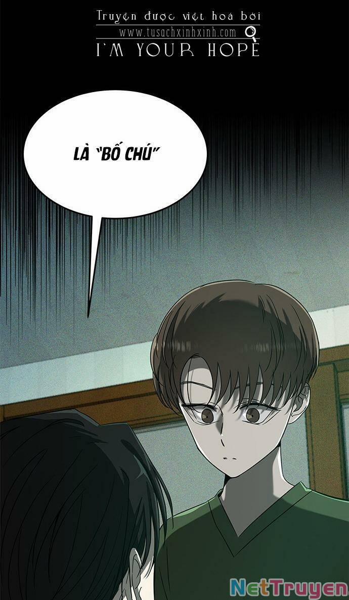 Cạm Bẫy 64 trang 14