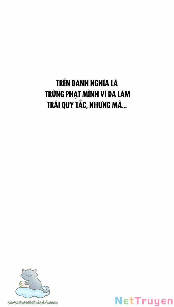 Cạm Bẫy 64 trang 20