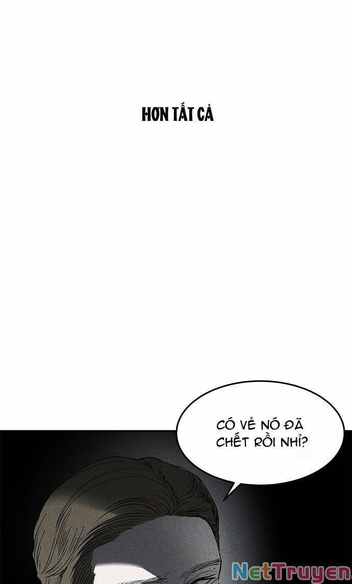 Cạm Bẫy 64 trang 22