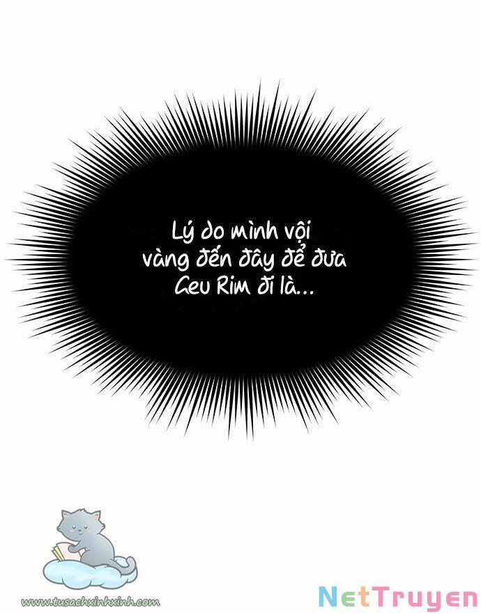 Cạm Bẫy 64 trang 26