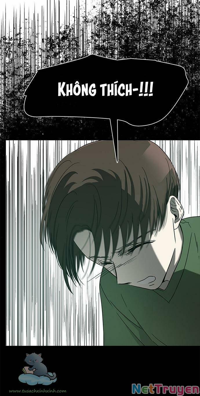 Cạm Bẫy 64 trang 33