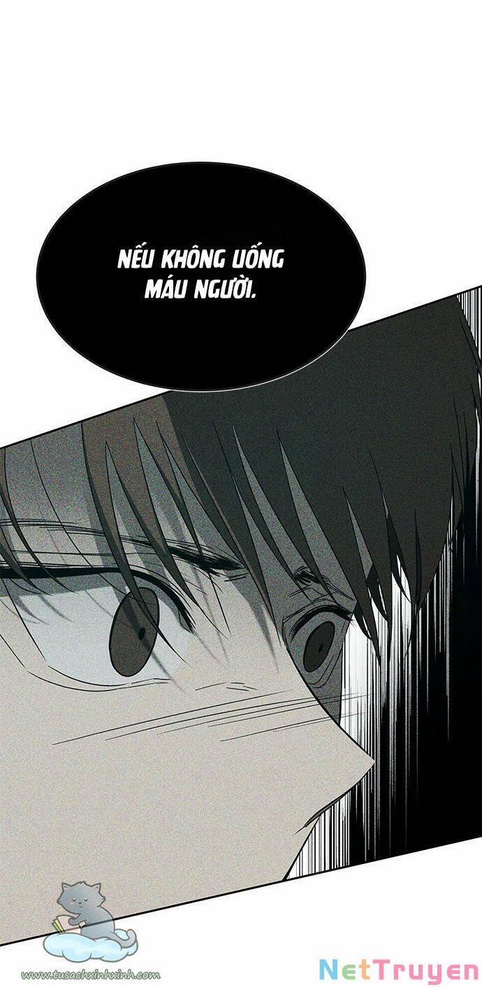 Cạm Bẫy 64 trang 45