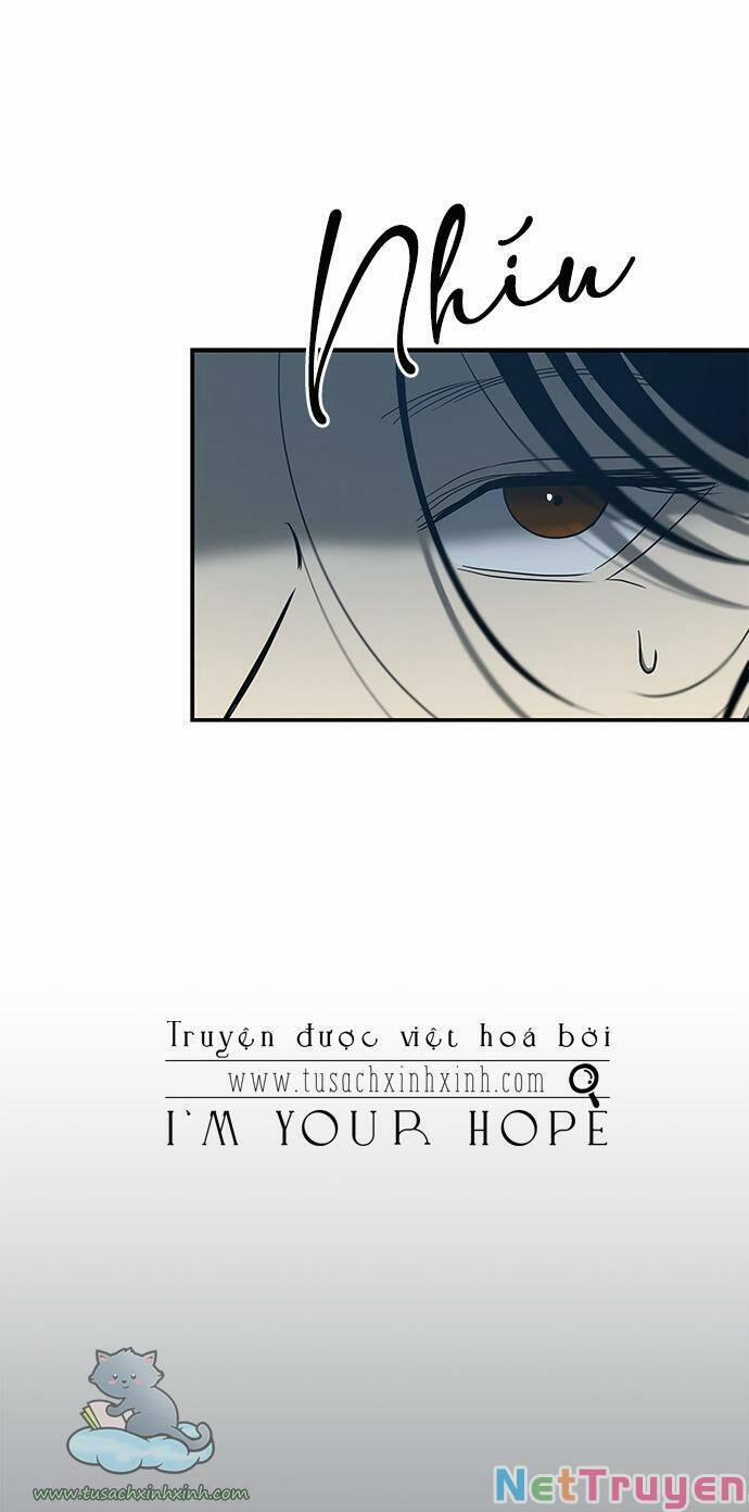 Cạm Bẫy 64 trang 49